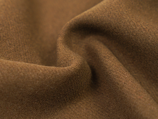 赋能客户,创造更大价值