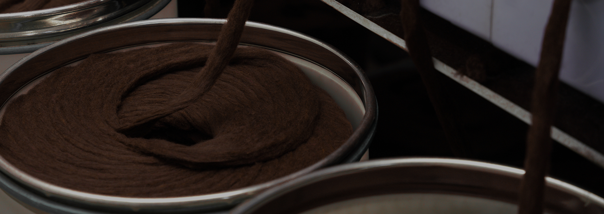 江阴市明格纺织有限公司