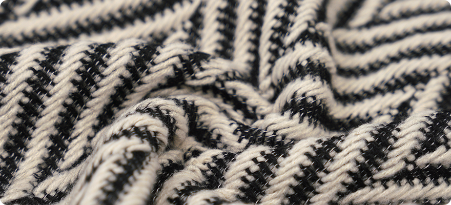 江阴市明格纺织有限公司